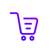 Basket-Icon-circle