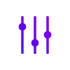 Creativity-Icon-circle