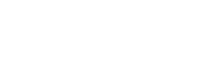 HMSHost-by-Avolta_White