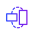 Integration-Icon-circle