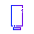 Kiosk-Icon-circle