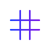 Precision-Icon-circle