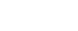 QikServe