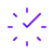 any-time-Icon-circle